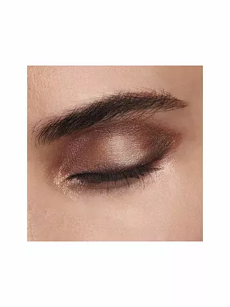 TOM FORD BEAUTY | Fard à paupières - Runway Look Eye Color Quad (01 Olive Trim) | rosa